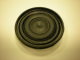 Mini Speakers image